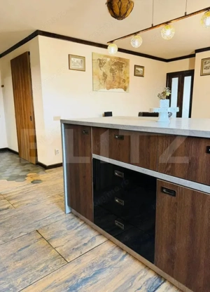 Apartament 2 camere, 64 mp, zona Tudor - imagine 5