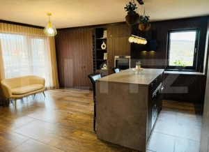 Apartament 2 camere, 64 mp, zona Tudor - imagine 2