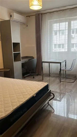 Vanzare apartament 2 camere Lux Ultracentral Universitate - imagine 4