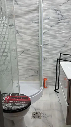 Vanzare apartament 2 camere Lux Ultracentral Universitate - imagine 8