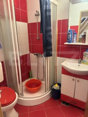 Mansardă de vânzare – zona Astralis - Ideală locuință sau investiție - imagine 7