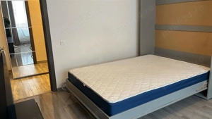 Vanzare apartament 2 camere Lux Ultracentral Universitate - imagine 5