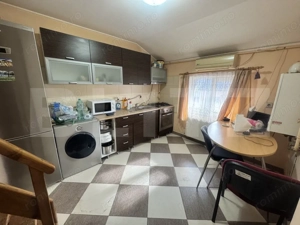 Mansardă de vânzare – zona Astralis - Ideală locuință sau investiție