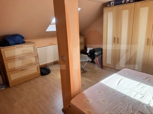 Mansardă de vânzare – zona Astralis - Ideală locuință sau investiție - imagine 5