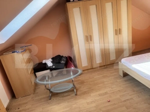 Mansardă de vânzare – zona Astralis - Ideală locuință sau investiție - imagine 2