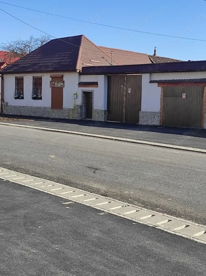 Casa de vânzare în Feldioara  - imagine 3