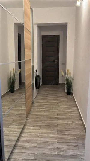 Vanzare apartament 2 camere Lux Ultracentral Universitate - imagine 2