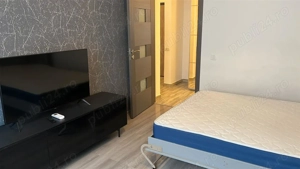 Vanzare apartament 2 camere Lux Ultracentral Universitate - imagine 6