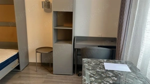 Vanzare apartament 2 camere Lux Ultracentral Universitate - imagine 7