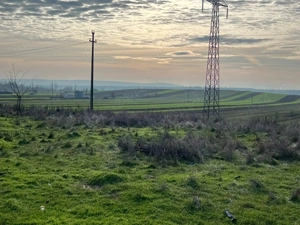 Teren extravilan Hinova, Mehedinti - imagine 3