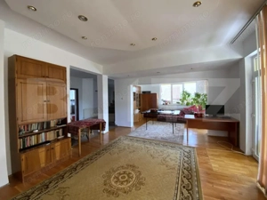 Proprietate speciala: Casa individuala 200 mp utili si 2550 mp teren, Oasului - imagine 11