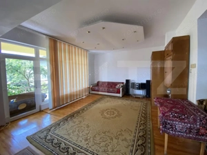 Proprietate speciala: Casa individuala 200 mp utili si 2550 mp teren, Oasului - imagine 12