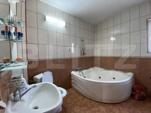 Proprietate speciala: Casa individuala 200 mp utili si 2550 mp teren, Oasului - imagine 14