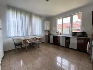 Proprietate speciala: Casa individuala 200 mp utili si 2550 mp teren, Oasului - imagine 10