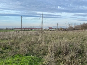 Teren extravilan Hinova, Mehedinti - imagine 2