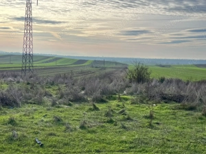 Teren extravilan Hinova, Mehedinti - imagine 5