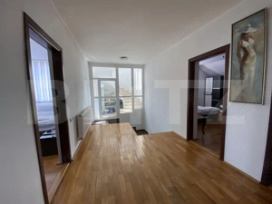 Proprietate speciala: Casa individuala 200 mp utili si 2550 mp teren, Oasului - imagine 8