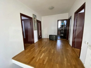 Proprietate speciala: Casa individuala 200 mp utili si 2550 mp teren, Oasului - imagine 9