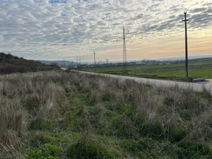 Teren extravilan Hinova, Mehedinti - imagine 4