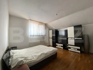 Proprietate speciala: Casa individuala 200 mp utili si 2550 mp teren, Oasului - imagine 6
