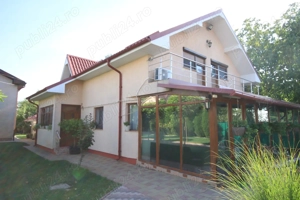 Casa P+M Slatioara str Viorelelor, Olt - imagine 6