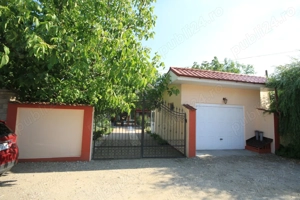 Casa P+M Slatioara str Viorelelor, Olt