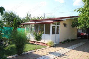 Casa P+M Slatioara str Viorelelor, Olt - imagine 5