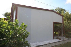 Casa P+M Slatioara str Viorelelor, Olt - imagine 10