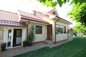 Casa P+M Slatioara str Viorelelor, Olt - imagine 7