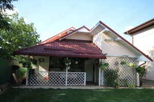 Casa P+M Slatioara str Viorelelor, Olt - imagine 9