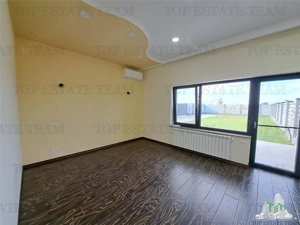 INCHIRIERE VILA Corbeanca resedinta  office pe malul lacului piscina - imagine 14