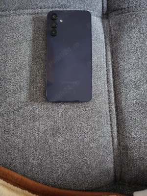 Samsung Galaxy A15 4G - imagine 2