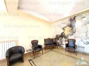 INCHIRIERE VILA Corbeanca resedinta  office pe malul lacului piscina - imagine 11