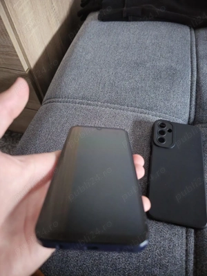 Samsung Galaxy A15 4G - imagine 3