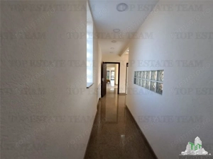 INCHIRIERE VILA Corbeanca resedinta  office pe malul lacului piscina - imagine 16