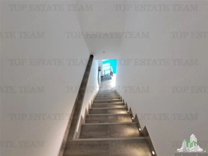 INCHIRIERE VILA Corbeanca resedinta  office pe malul lacului piscina - imagine 17