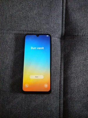 Samsung Galaxy A15 4G