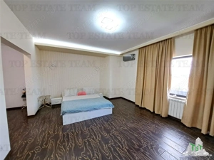 INCHIRIERE VILA Corbeanca resedinta  office pe malul lacului piscina - imagine 15