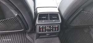 Audi A6-Diesel 1968cc 125000 Km 163Cp Hibrid  Primul Proprietar  - imagine 7