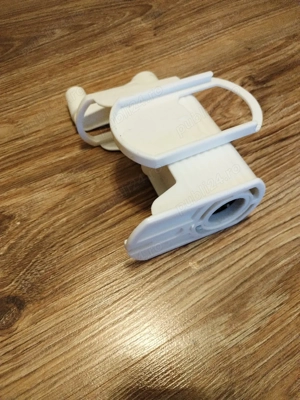 Diverse produse de uz - imagine 4