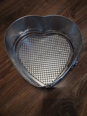 Diverse produse de uz - imagine 2