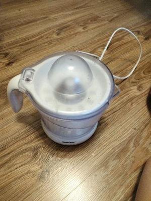 Diverse produse de uz - imagine 3