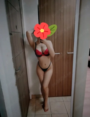 Prima zi in orasul tau