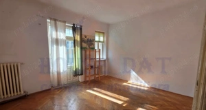 Vanzare apartament 5 camere Cismigiu, George Vraca