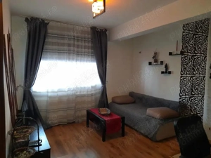 Apartament 2 camere -zona Metro Berceni