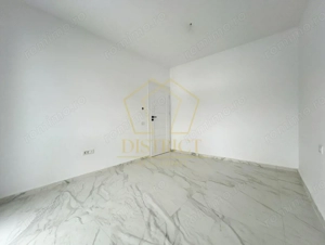 Penthouse NOU cu 3 camere si terasa 30mp | Braytim - imagine 7