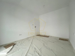 Penthouse NOU cu 3 camere si terasa 30mp | Braytim - imagine 9