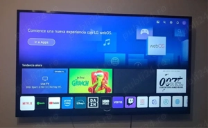 televizor smart - imagine 2