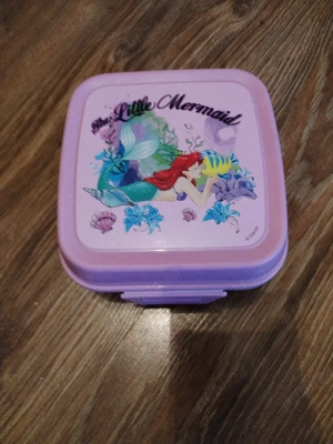 Diverse produse de uz - imagine 5