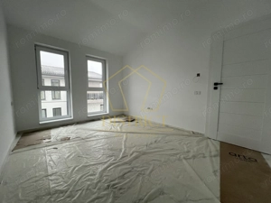 Penthouse NOU cu 3 camere si teresa de 82mp | Braytim - imagine 9